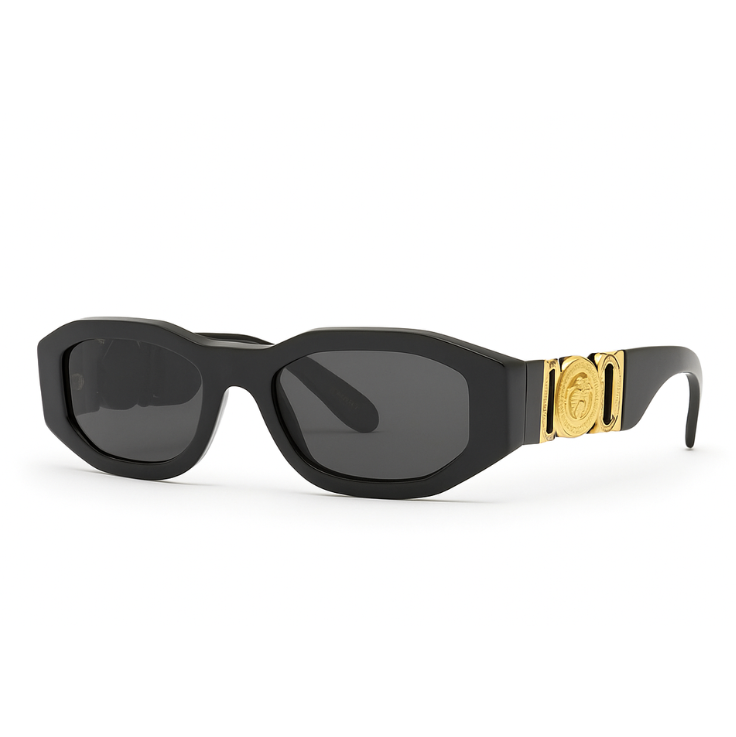Gafas de Lujo Versace