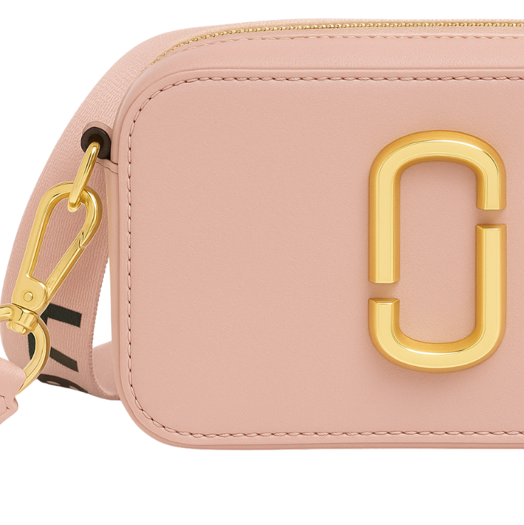 Bolso Marc Jacobs  | Edición Limitada  ™