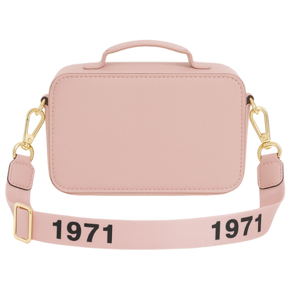 Bolso Marc Jacobs  | Edición Limitada  ™