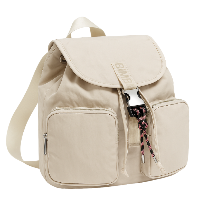 Bolsos Bimba y Lola Morral