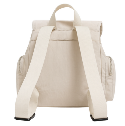 Bolsos Bimba y Lola Morral