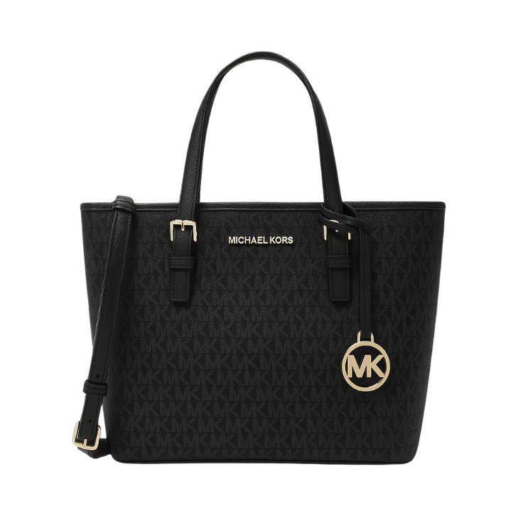 Bolso Micheal Kors