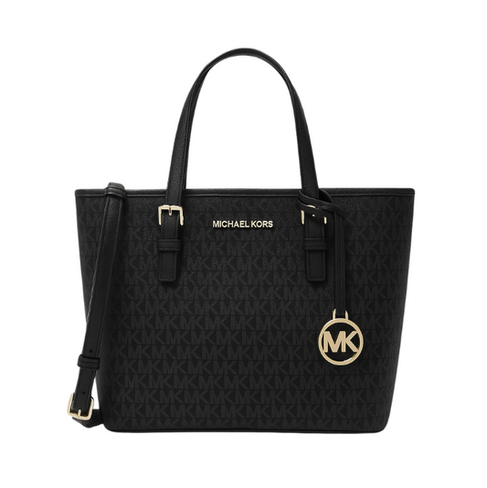 Bolso Micheal Kors