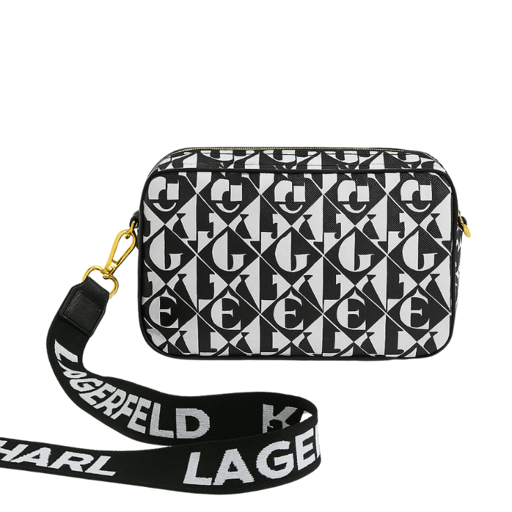 Bolsos Karl Logerfield