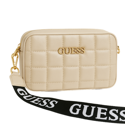Bolso Guess 02