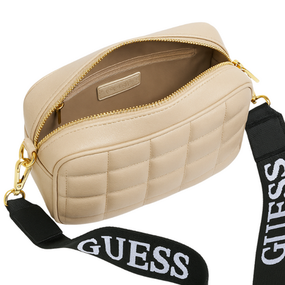 Bolso Guess 02