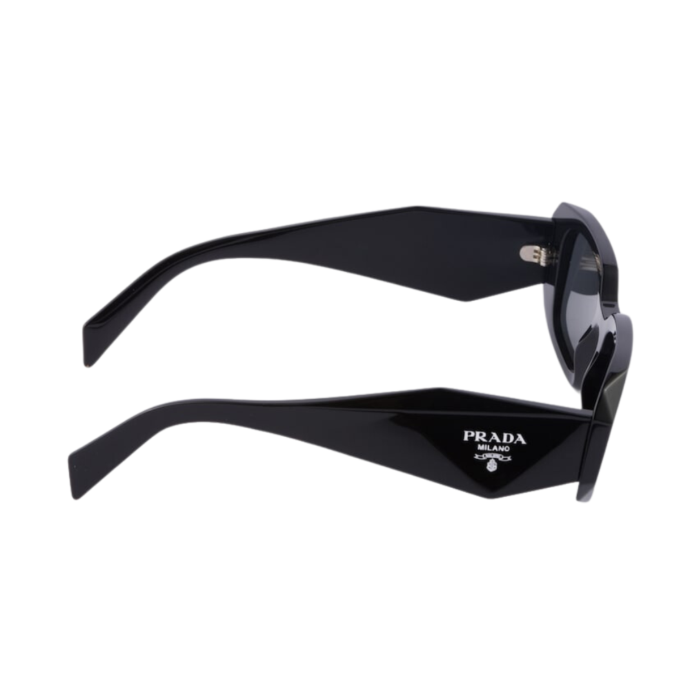 Gafas |  Edición Limitada WT