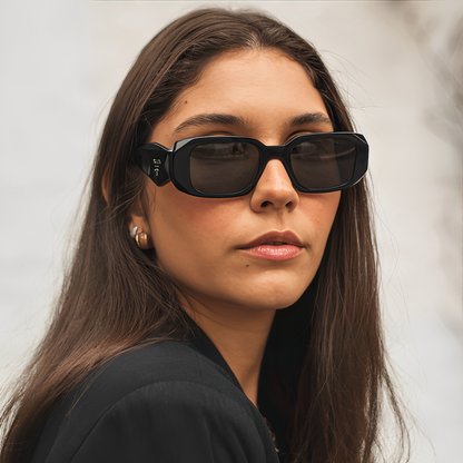 Gafas |  Edición Limitada WT