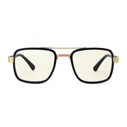 Mastershop Product Image